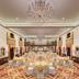 Bankettsaal