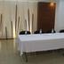 Konferenzraum