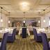 Bankettsaal