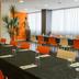 Konferenzraum