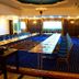 Konferenzraum