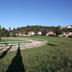 Sonstige