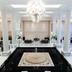 Bankettsaal