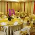 Bankettsaal