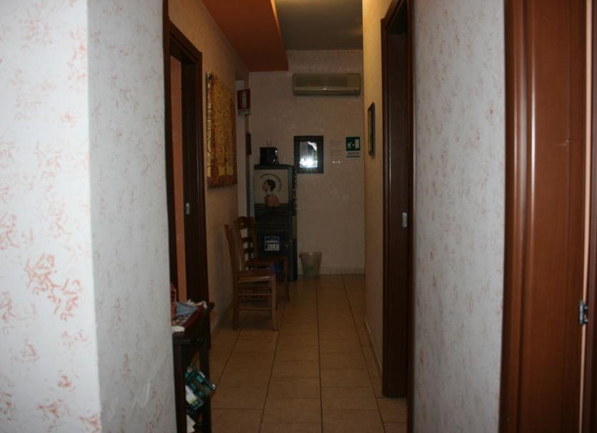 Sonstige Foto