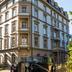 Gebäude