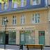 Gebäude