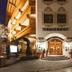 Gebäude