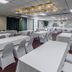 Konferenzraum