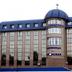 Gebäude