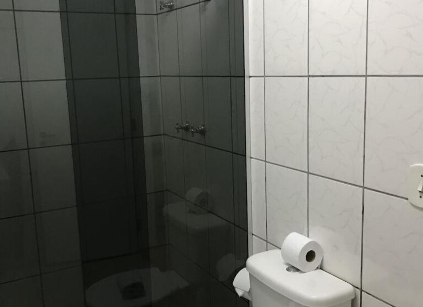 Bad Foto