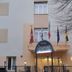 Gebäude