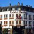 Gebäude