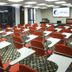 Konferenzraum