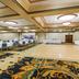 Bankettsaal