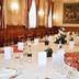Bankettsaal