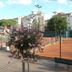 Sonstige