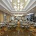 Bankettsaal