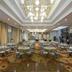 Bankettsaal