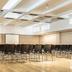 Konferenzraum