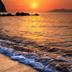 Sonstige
