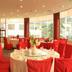 Bankettsaal