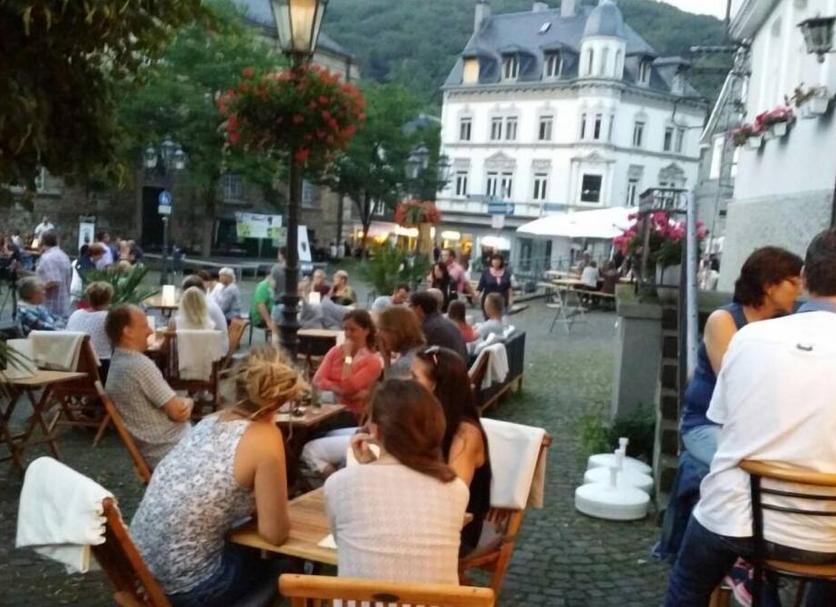 Sonstige Foto