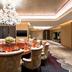 Bankettsaal