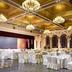 Bankettsaal