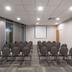Konferenzraum