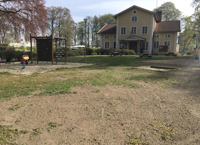 Sonstige Foto