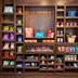Shop