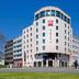 Gebäude
