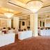 Bankettsaal
