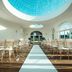 Bankettsaal