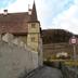 Sonstige