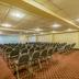 Konferenzraum