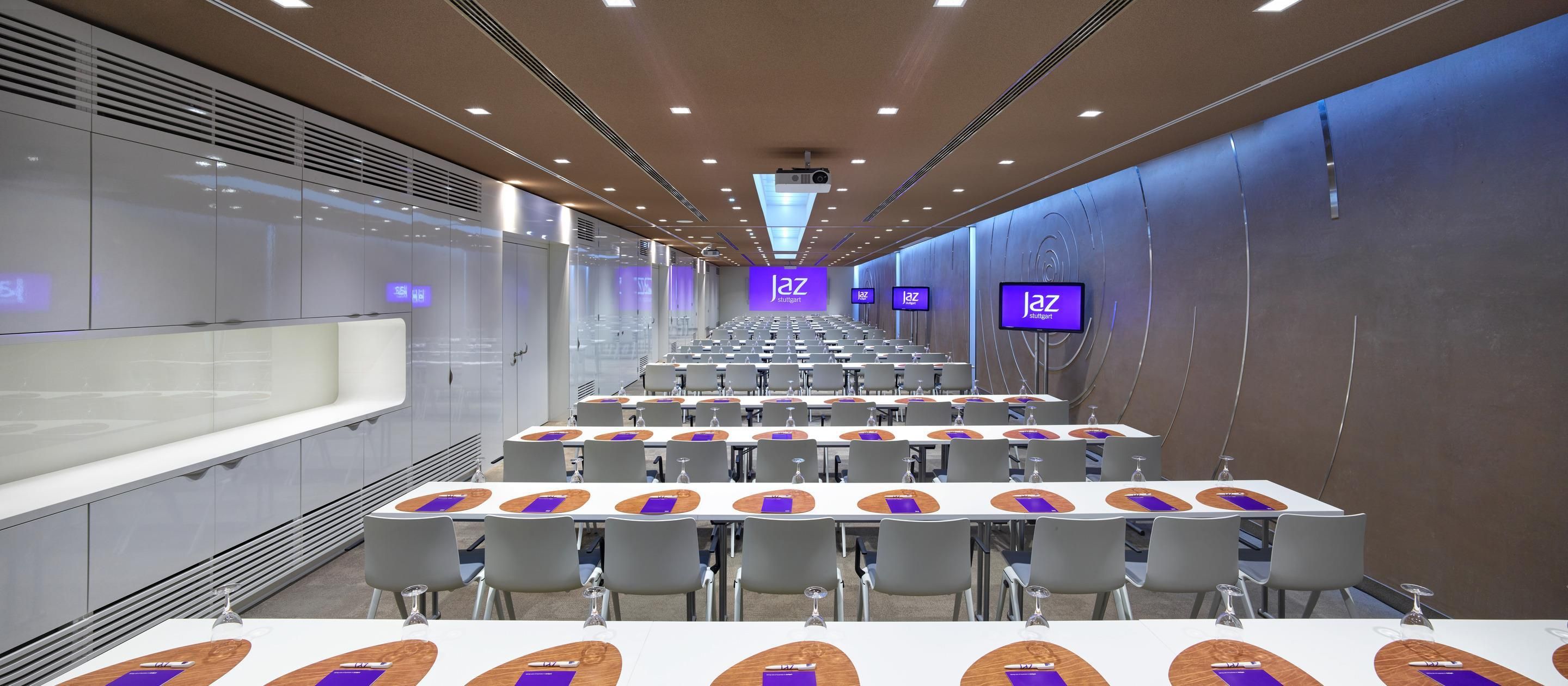 Konferenzraum