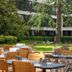 Innenhof