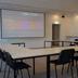 Konferenzraum