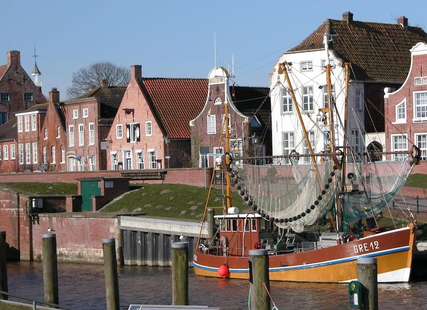 Sonstige Foto