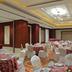 Bankettsaal