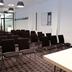 Konferenzraum