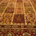 Zimmerausstattung