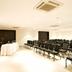 Konferenzraum