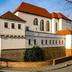 Gebäude