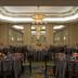 Bankettsaal
