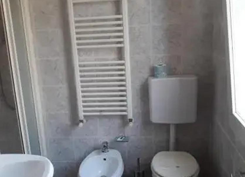 Bad Foto