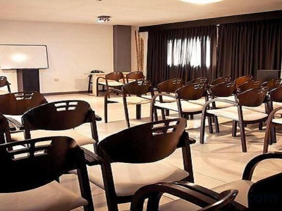 Konferenzraum