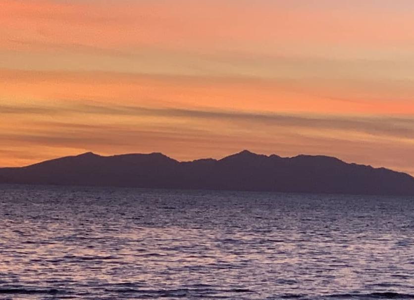 Außenansicht Foto